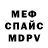 Ecstasy круглые Zahid Mamedoff