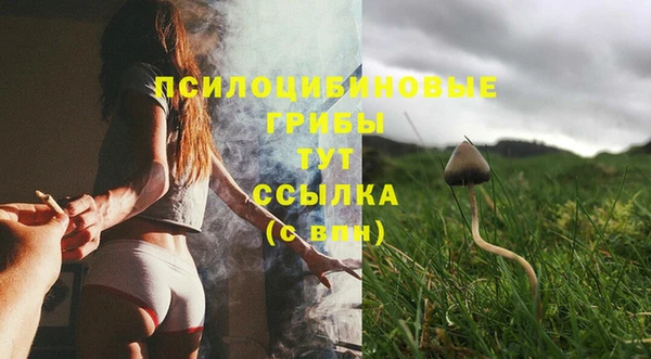 бутират Балабаново