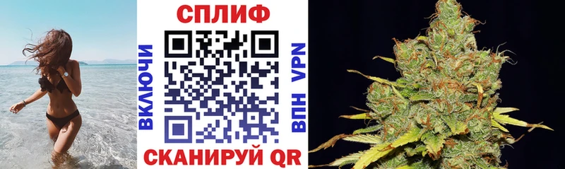 Канабис марихуана  купить наркотики цена  hydra ссылки  Гулькевичи 